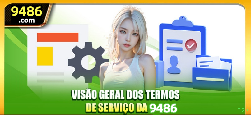 App tg55 para Android e iOS - download grátis