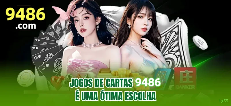 Download app tg55 Android iOS
