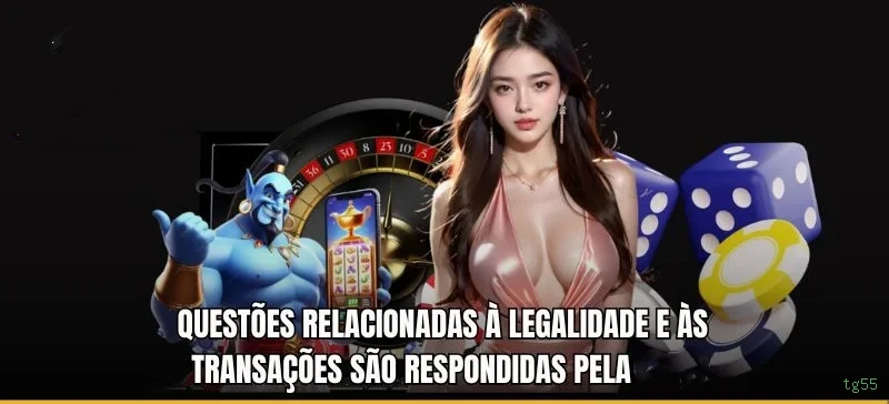 Desempenho do app tg55 em diferentes aparelhos