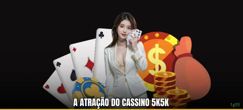 Configurações úteis dentro do app tg55