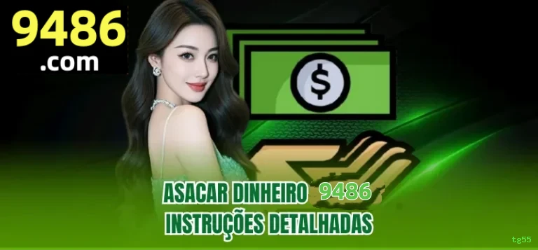 Central de dúvidas rápidas sobre o app tg55