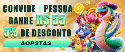 Apostas futebol ao vivo tg55 - odds competitivas