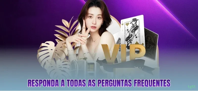 Dúvidas frequentes sobre apostas esportivas na tg55