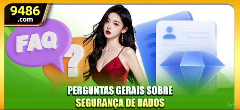 Roleta e blackjack tg55