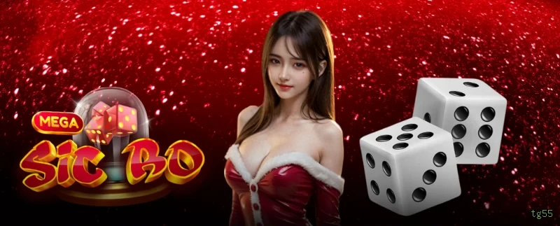 Cassino ao vivo tg55 dealers