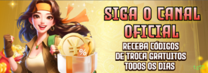 Download app tg55 Android iOS