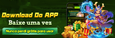 Aviator - Crash game popular na tg55