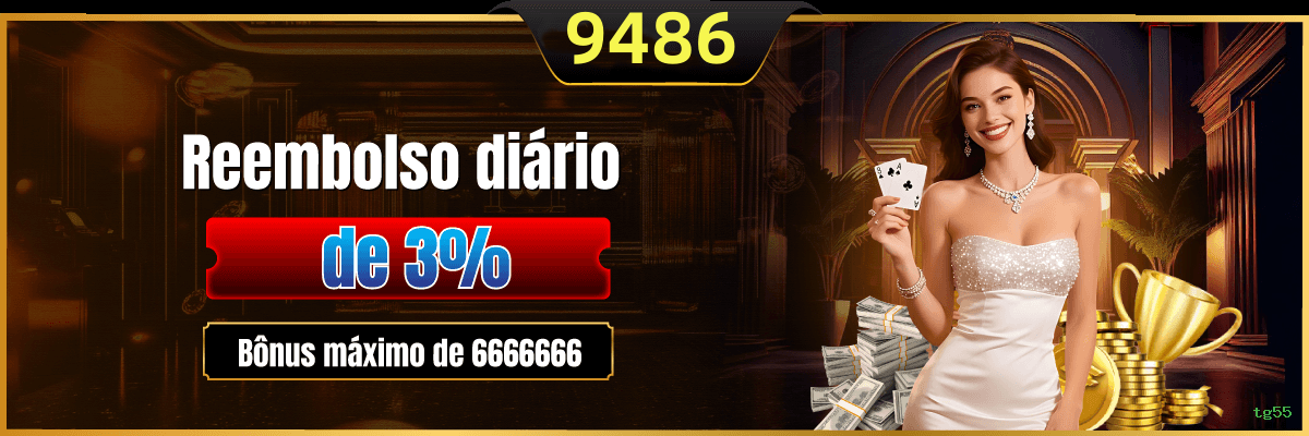 Pagamentos tg55 PIX