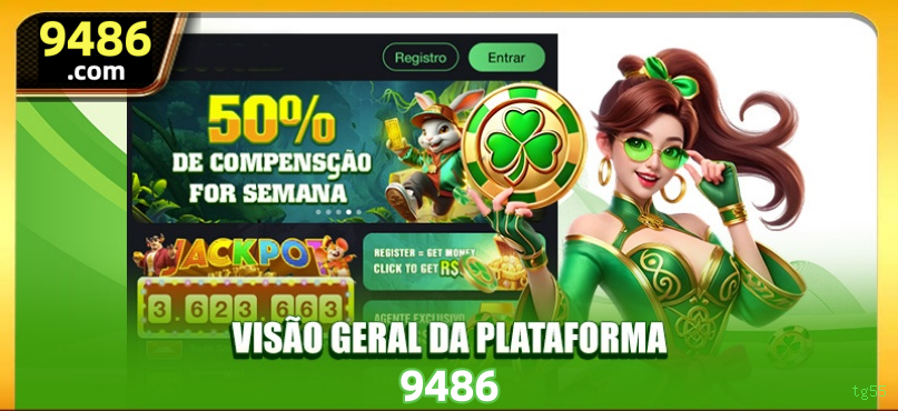 Registro tg55 - cadastro rápido