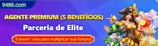 Formulário registro tg55