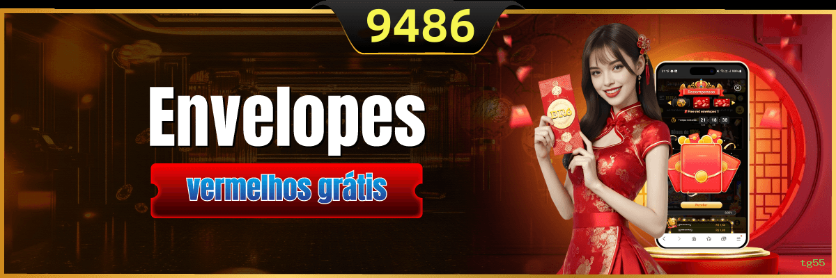App tg55 slots mobile