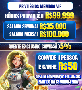 Programa VIP tg55 - benefícios exclusivos