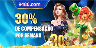 Bônus exclusivos membros VIP tg55