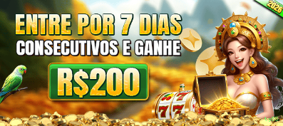 Slots com prêmios tg55